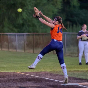 Meet your Posher, Maylan